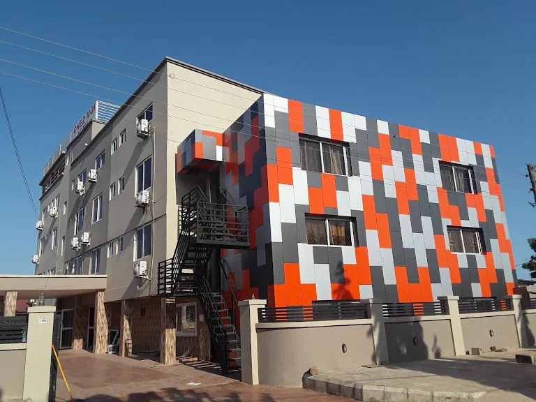 exterior-view